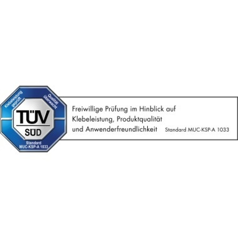 Produktabbildung Nr. 5: UHU Klebestift ReNATURE 39 8,2g