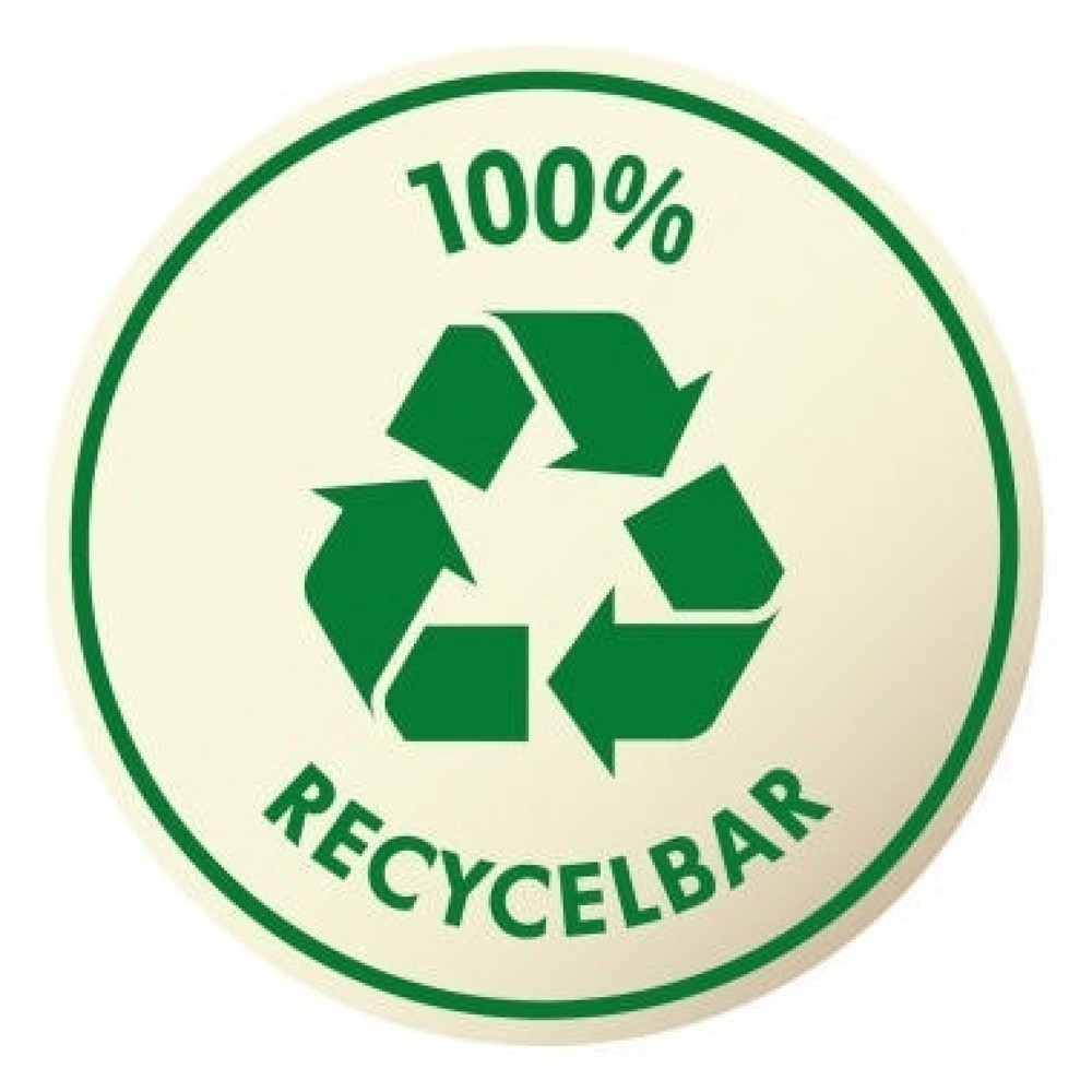 Produktabbildung Nr. 10: UHU Alleskleber flinke flasche 46340 40g Vielzweck