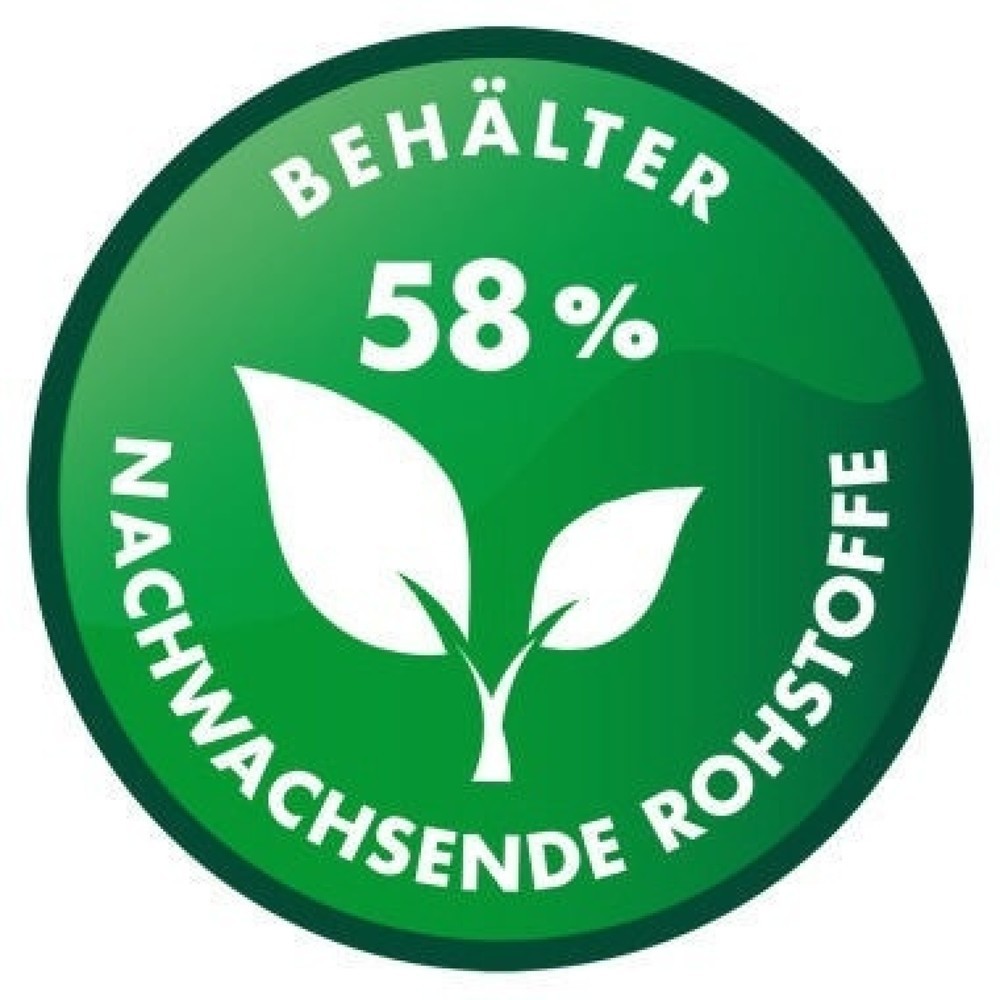 Produktabbildung Nr. 12: UHU Klebestift ReNATURE 39 8,2g