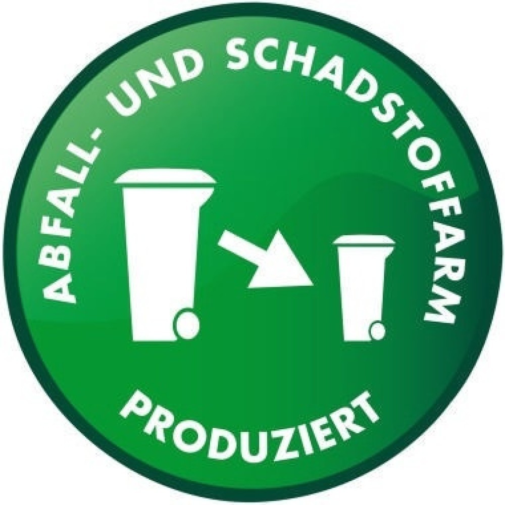 Produktabbildung Nr. 14: UHU Alleskleber flinke flasche 46340 40g Vielzweck
