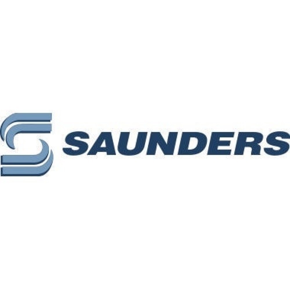 Produktabbildung Nr. 2: Saunders Klemmbrett 22017 225x325mm seitlich öffnend silber