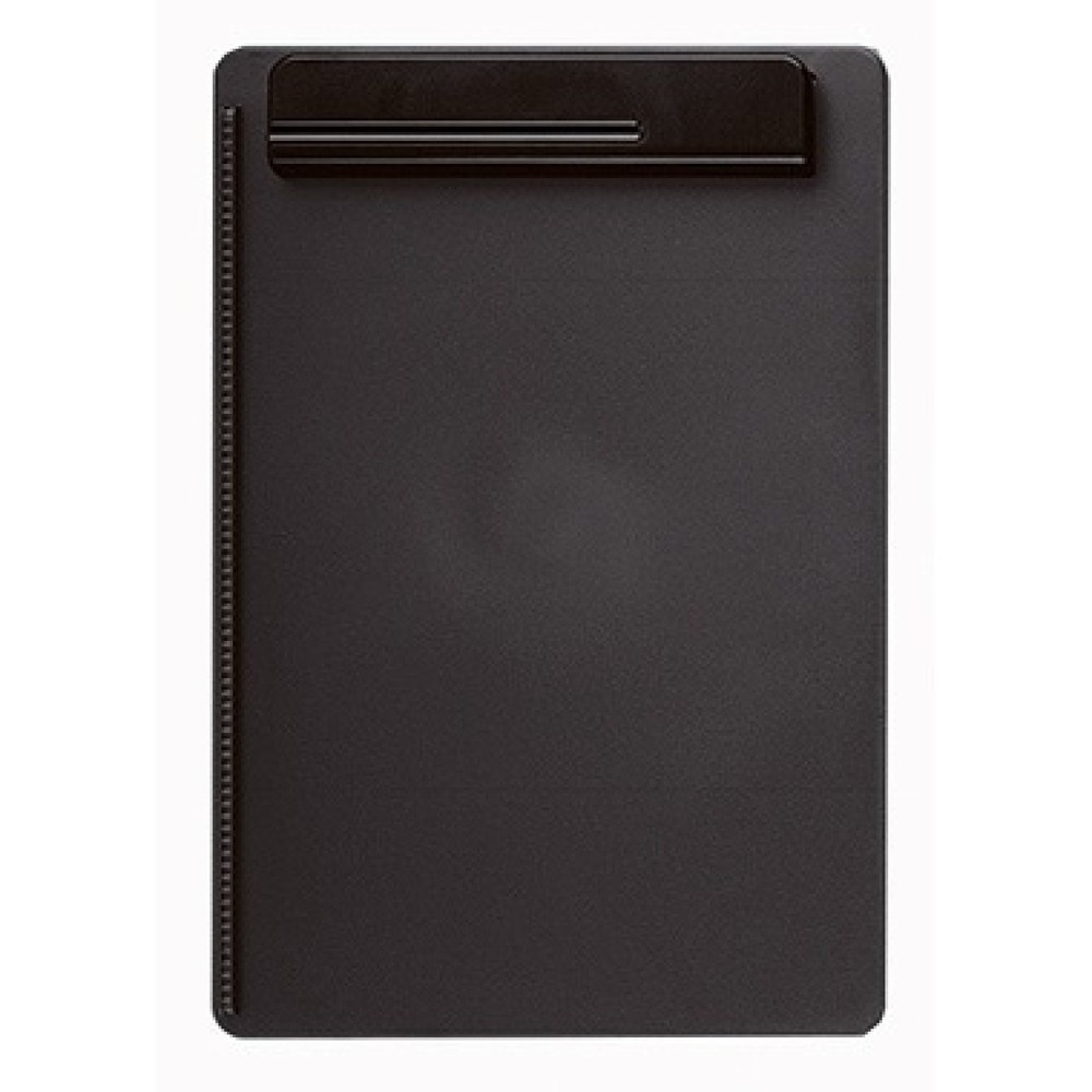 Produktabbildung: MAUL Schreibplatte OG 2325190 DIN A4 Kunststoff schwarz