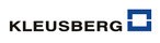 KLEUSBERG