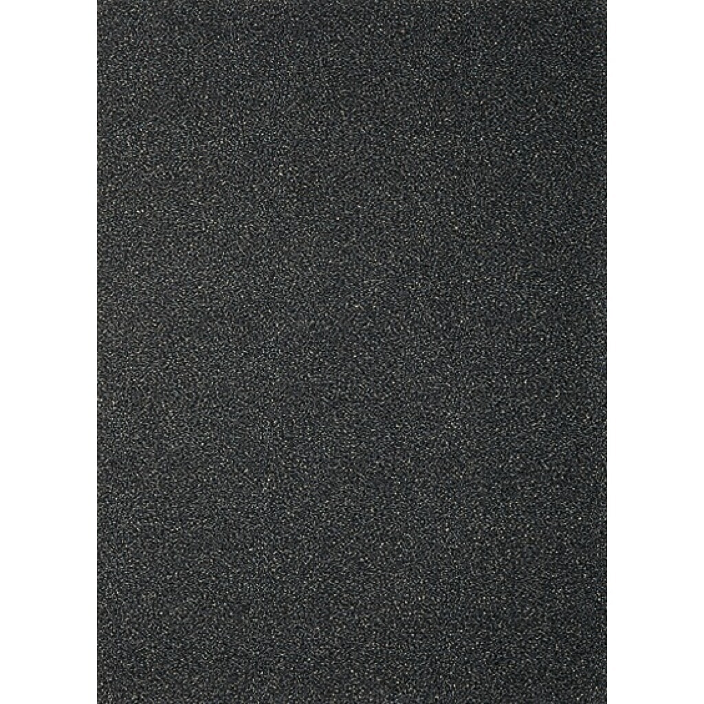 Produktabbildung: KLINGSPOR Schleifgewebe KL 371 X L280xB230mm K.80 f.MET Korund