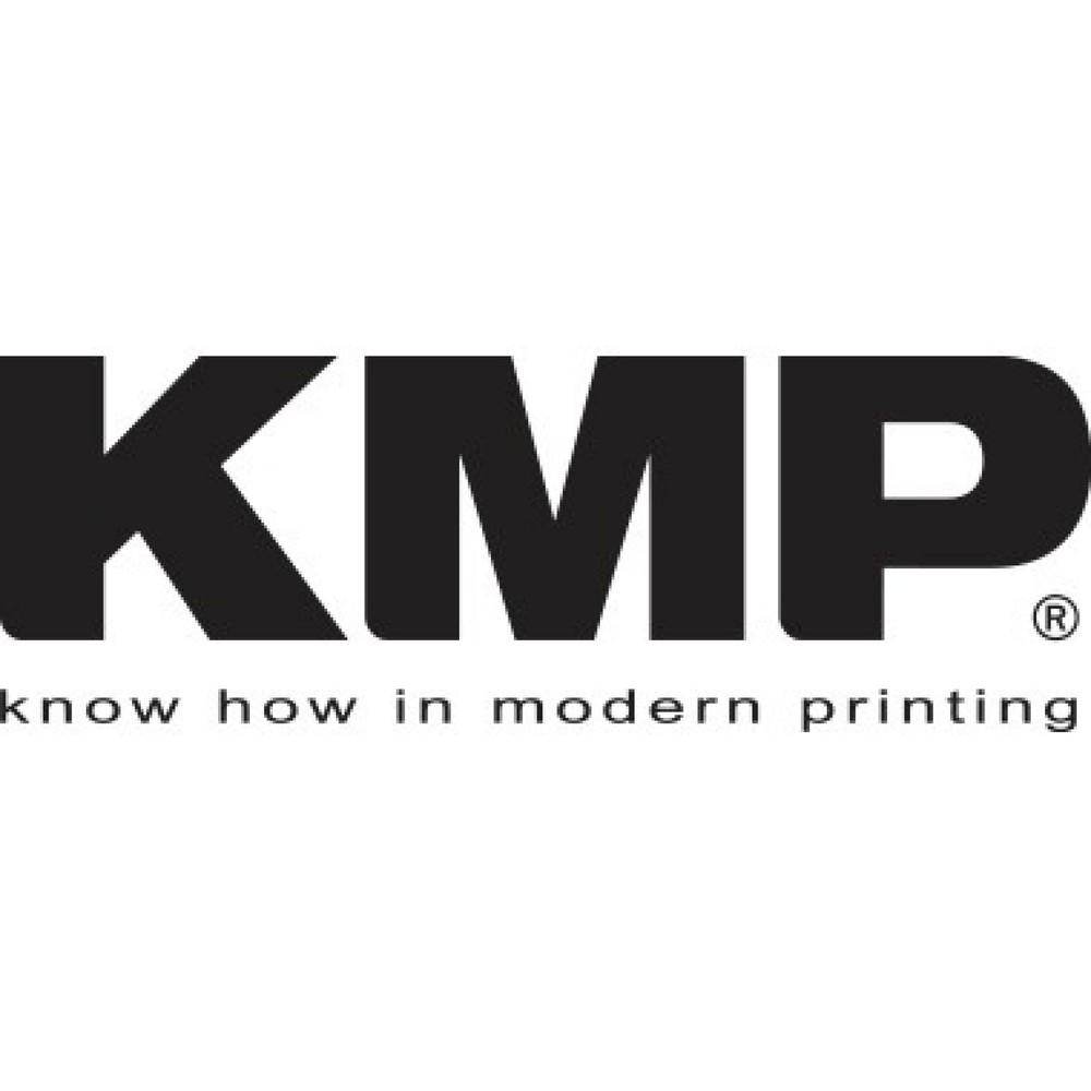 Produktabbildung Nr. 2: KMP Toner B-T47 1257,3000 wie Brother TN2220 2.600Seiten schwarz