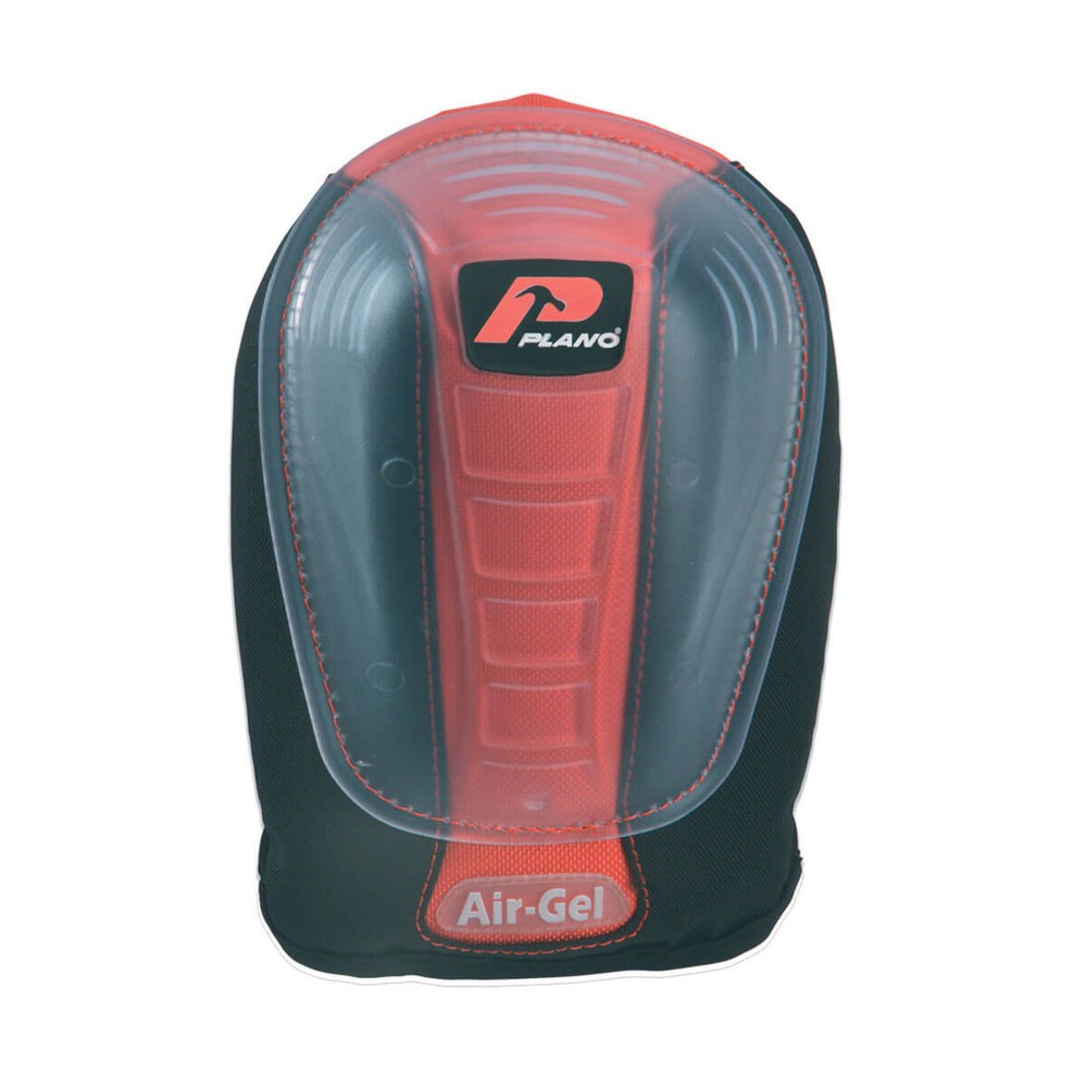 Produktabbildung: Plano Knieschoner aus Polyester