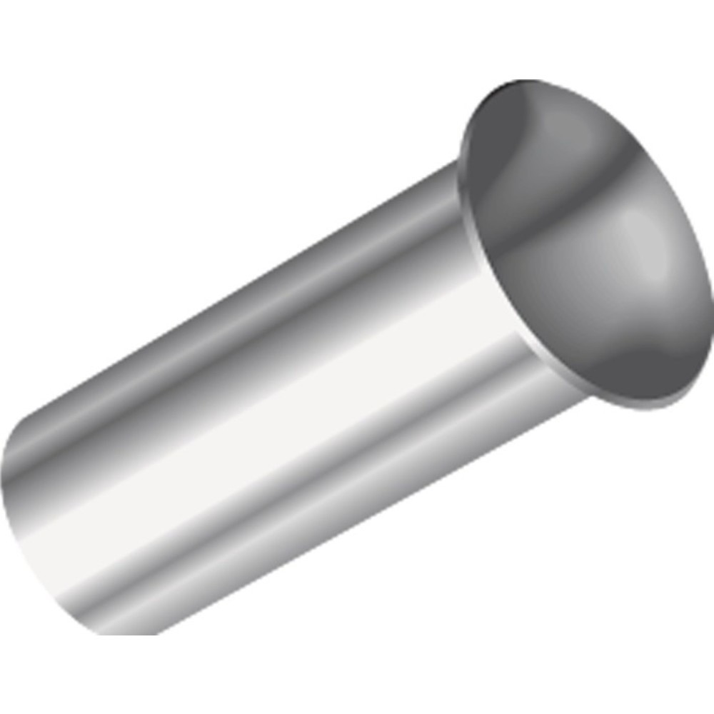 Produktabbildung Nr. 3: Knipex Abisolier- und Crimpzange, Länge 190 mm, 0,03 - 10 mm² (AWG 32 - 8)