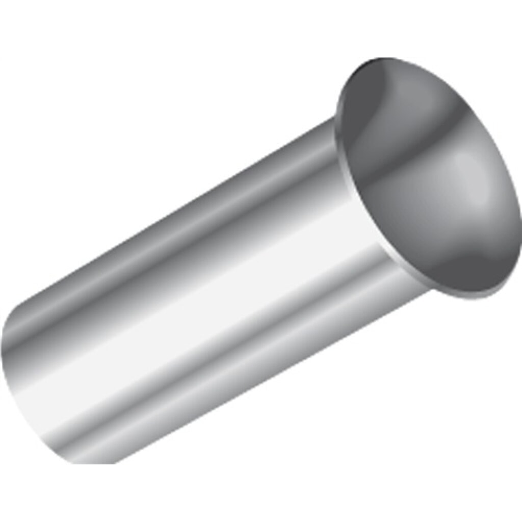 Aderendhülsencrimpzange L.250mm 10-25mm2 (AWG7/5/3) KNIPEX m.Ku.-Hüllen Produktabbildung Nr. 2: Aderendhülsencrimpzange L.250mm 10-25mm2 (AWG7/5/3) KNIPEX m.Ku.-Hüllen