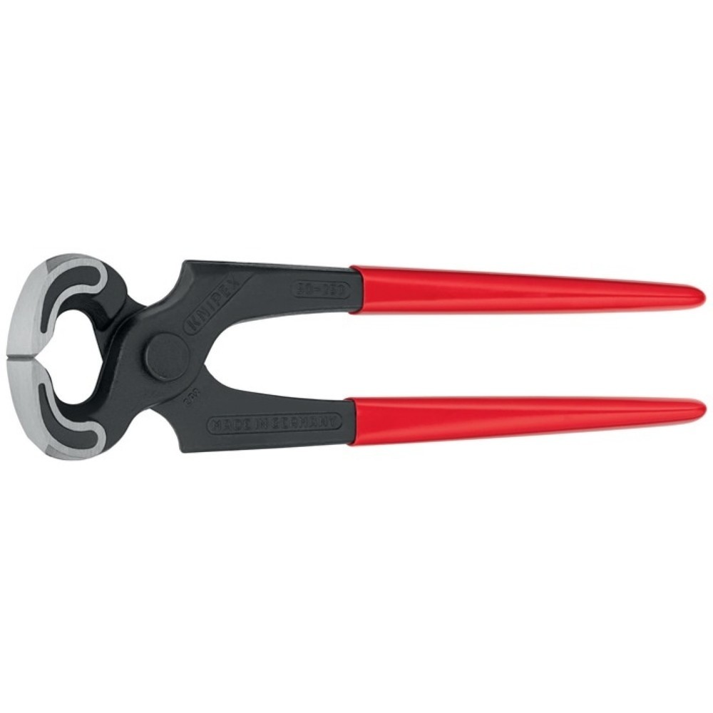 Produktabbildung Nr. 2: Knipex Kneifzange, Gesamtlänge 250 mm
