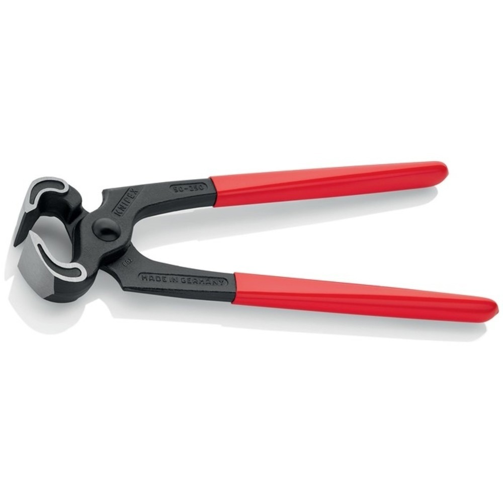 Produktabbildung Nr. 3: Knipex Kneifzange, Gesamtlänge 250 mm