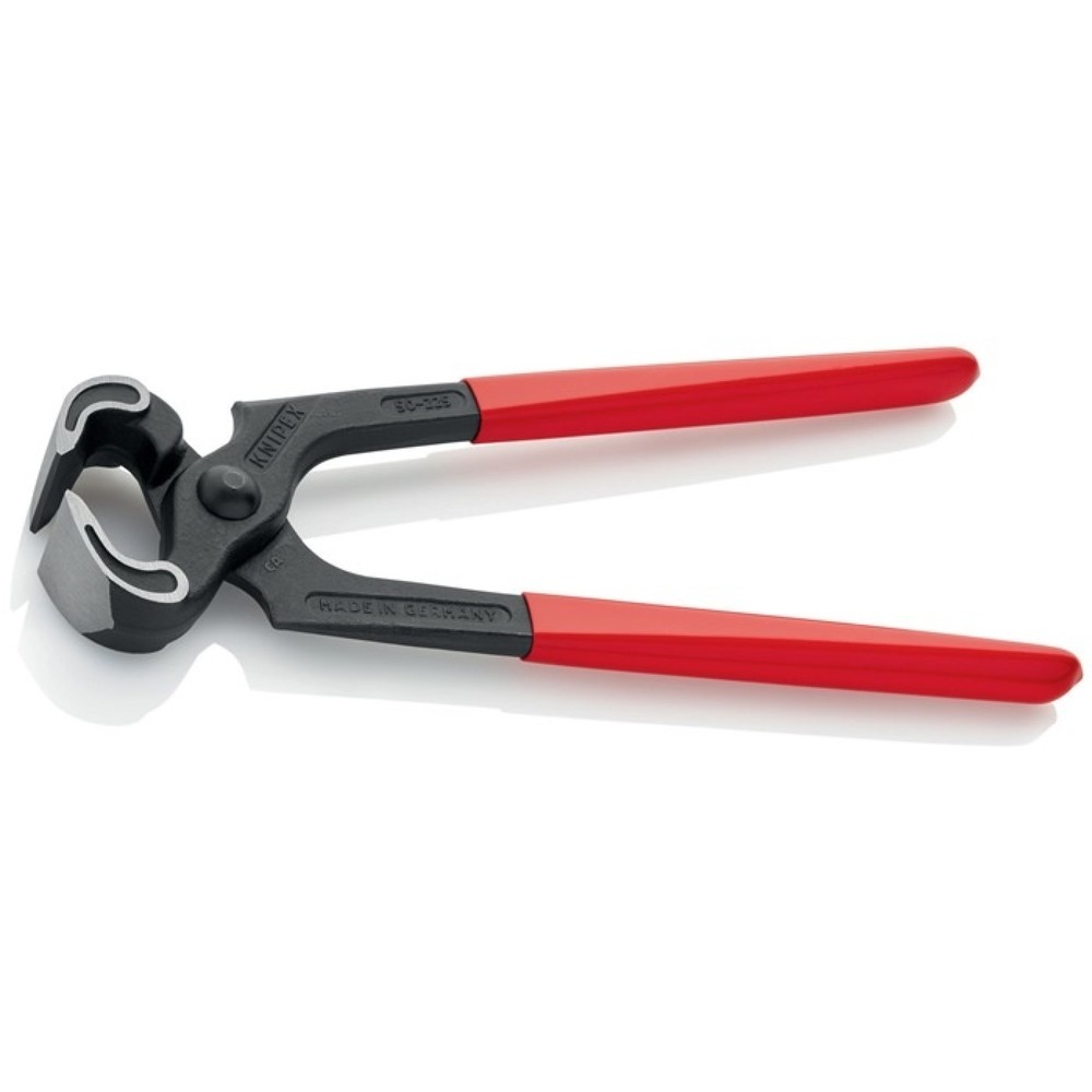 Produktabbildung Nr. 3: Knipex Kneifzange, Gesamtlänge 225 mm