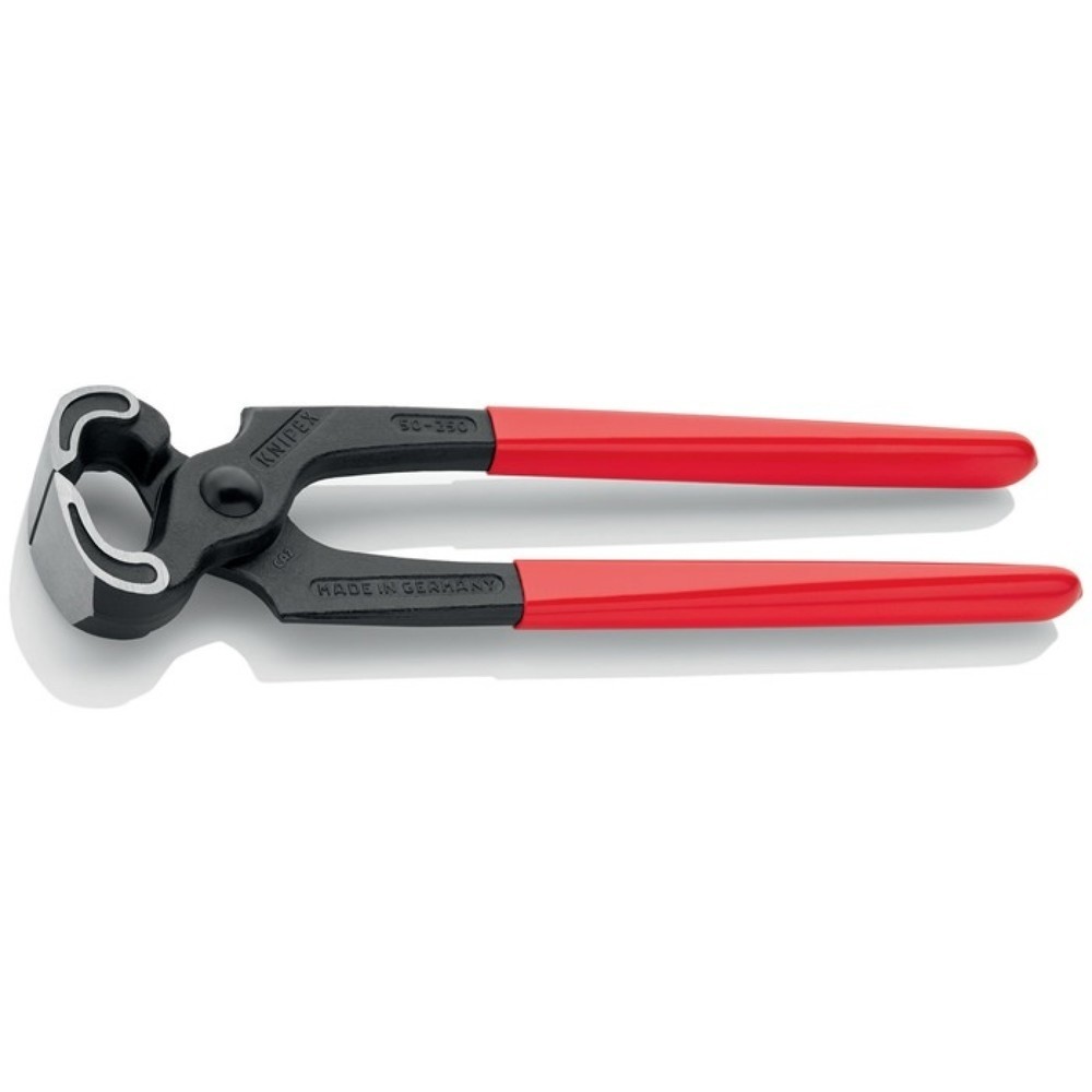Produktabbildung Nr. 1: Knipex Kneifzange, Gesamtlänge 250 mm
