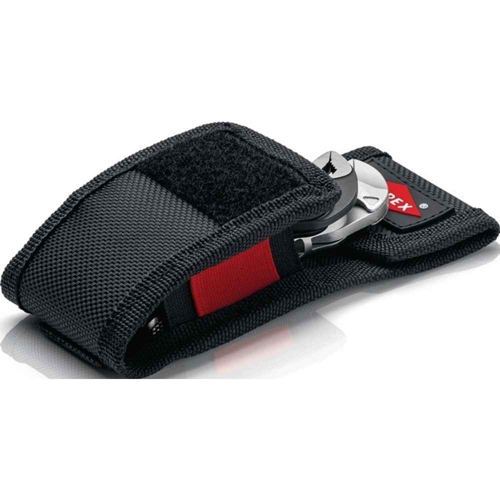 Produktabbildung Nr. 3: Knipex Zangensatz Minis, Inhalt 2-teilig