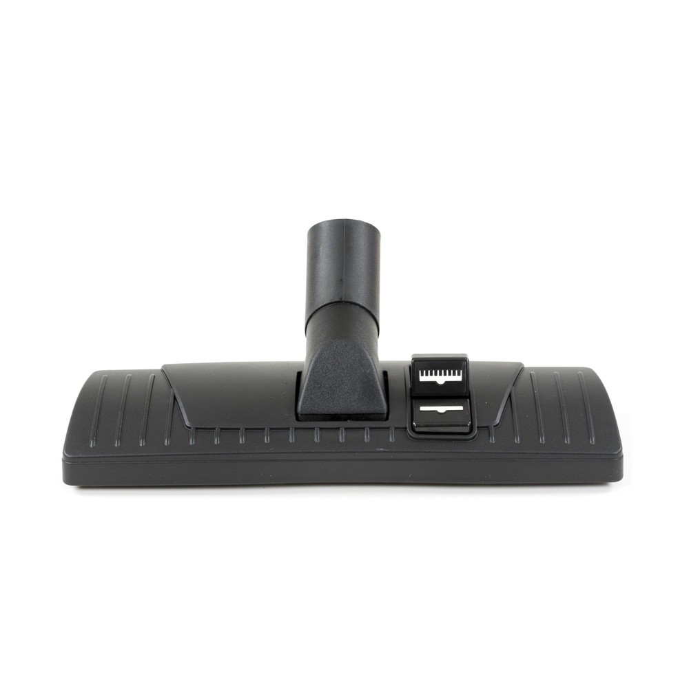 Produktabbildung: Kombidüse für SPRiNTUS Nass-/Trockensauger WATERKING, Breite 307mm