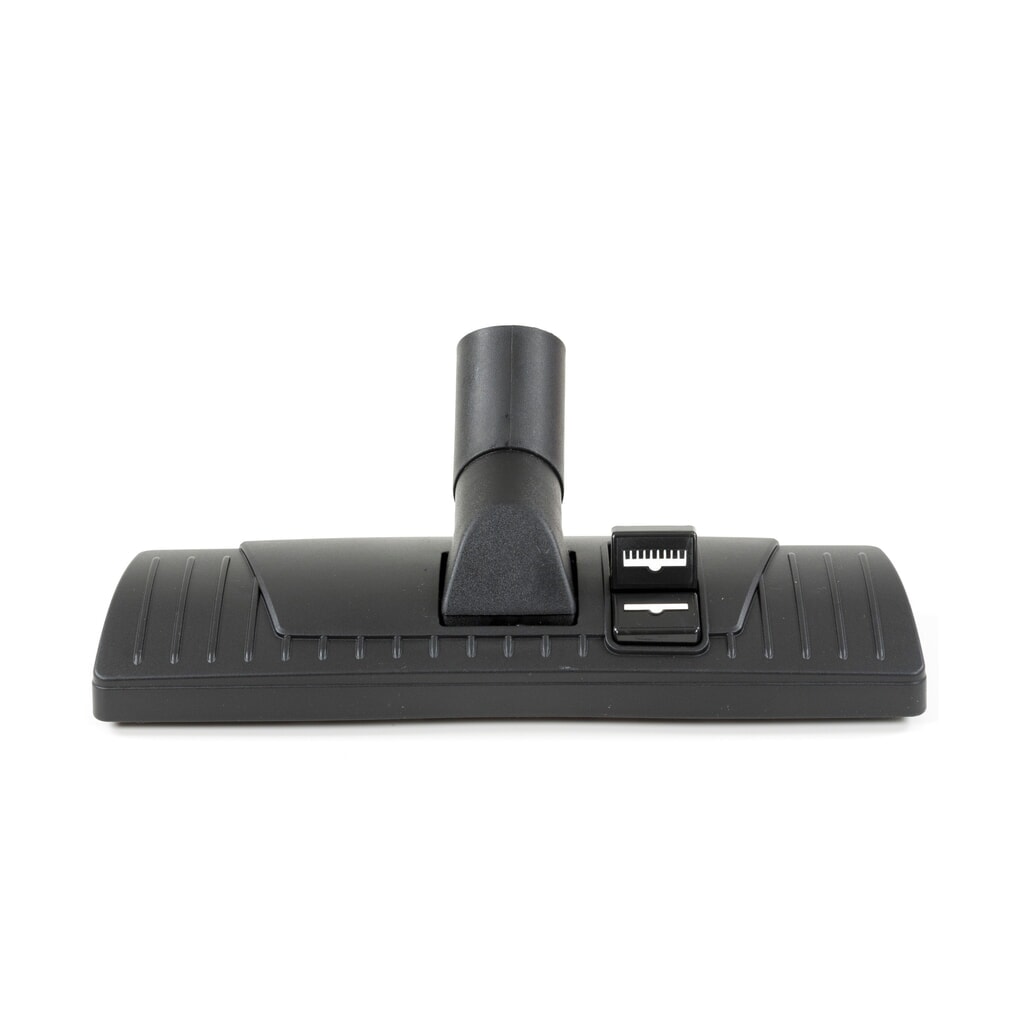 Produktabbildung: Kombidüse für SPRiNTUS Nass-/Trockensauger WATERKING, Breite 307mm