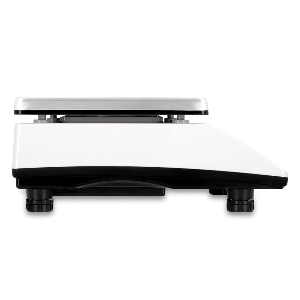 Produktabbildung Nr. 2: Kompaktwaage HW945-30