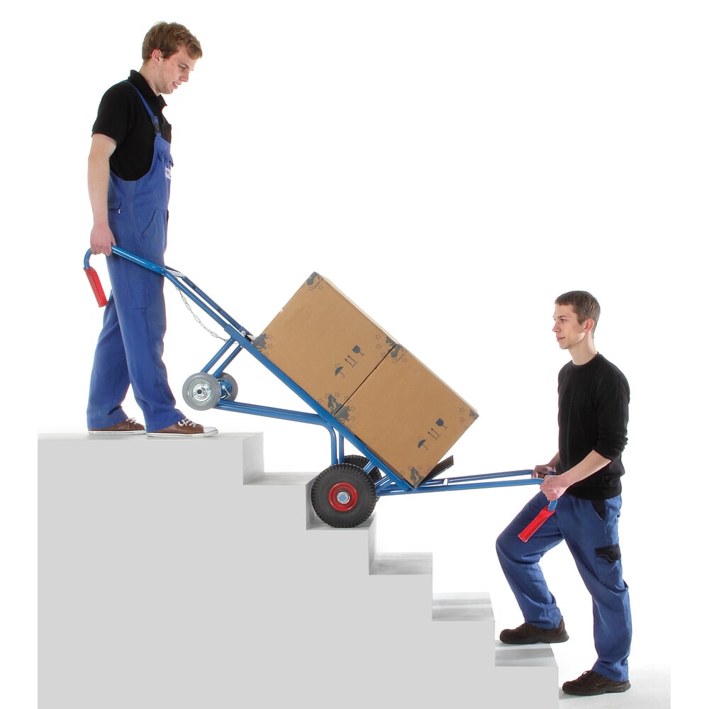 Číslo obrázka výrobku 3: Kompletná sada fetra® krabica na náradie, nosnosť 400 kg, lopatka š x H 550 x 190 mm