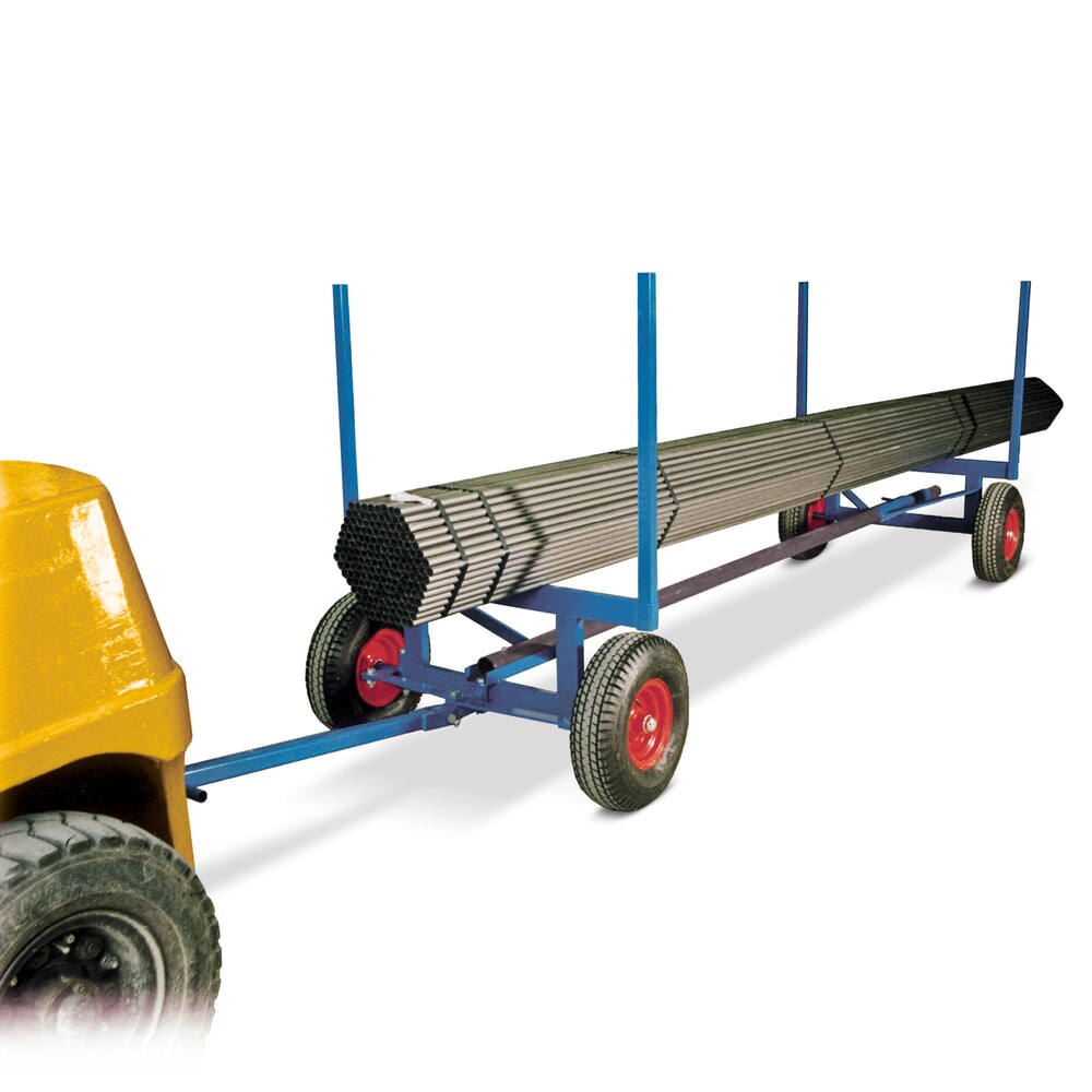 Meister Transportwagen Klappbar Bis 150 kg Tragkraft im Plattformwagen Meister Transportwagen Klappbar Bis 150 kg Tragkraft im Plattformwagen