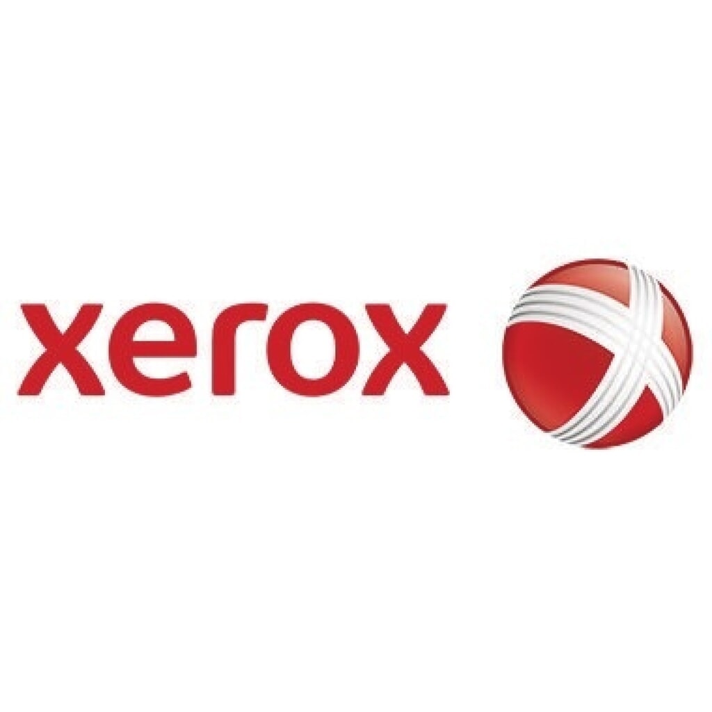 Produktabbildung Nr. 2: Xerox Laserpapier ColorPrint 003R95254 DIN A4 90g 500 Bl./Pack.