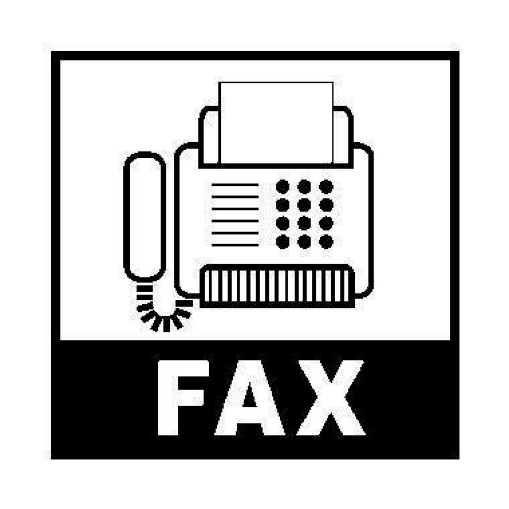 Produktabbildung Nr. 9: Clairefontaine Multifunktionspapier DIN A4 80g weiß 500 Bl./Pack.