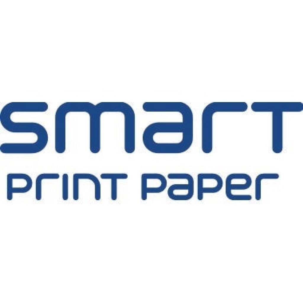 Smart Print Kopierpapier 1929C DIN A4 60g weiß 500 Bl./Pack. Produktabbildung Nr. 6: Smart Print Kopierpapier 1929C DIN A4 60g weiß 500 Bl./Pack.
