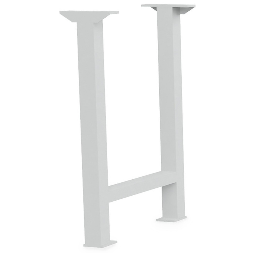 Productafbeelding nr. 4: Koppelbare werkbank Bedrunka+Hirth, hxbxd 859 x 2.000 x 750 mm, lichtgrijs