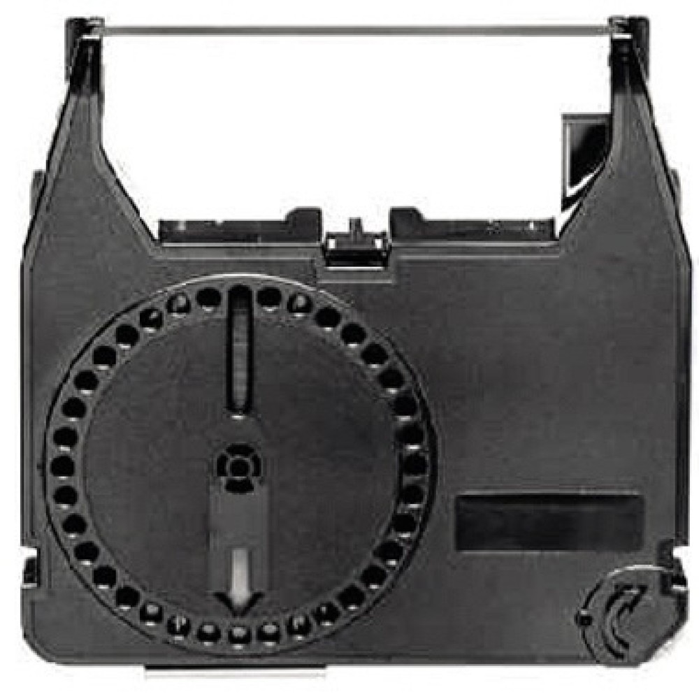 Produktabbildung: Kores Farbband G173CFS Gr.173C für IBM 6746/47 correctable schwarz