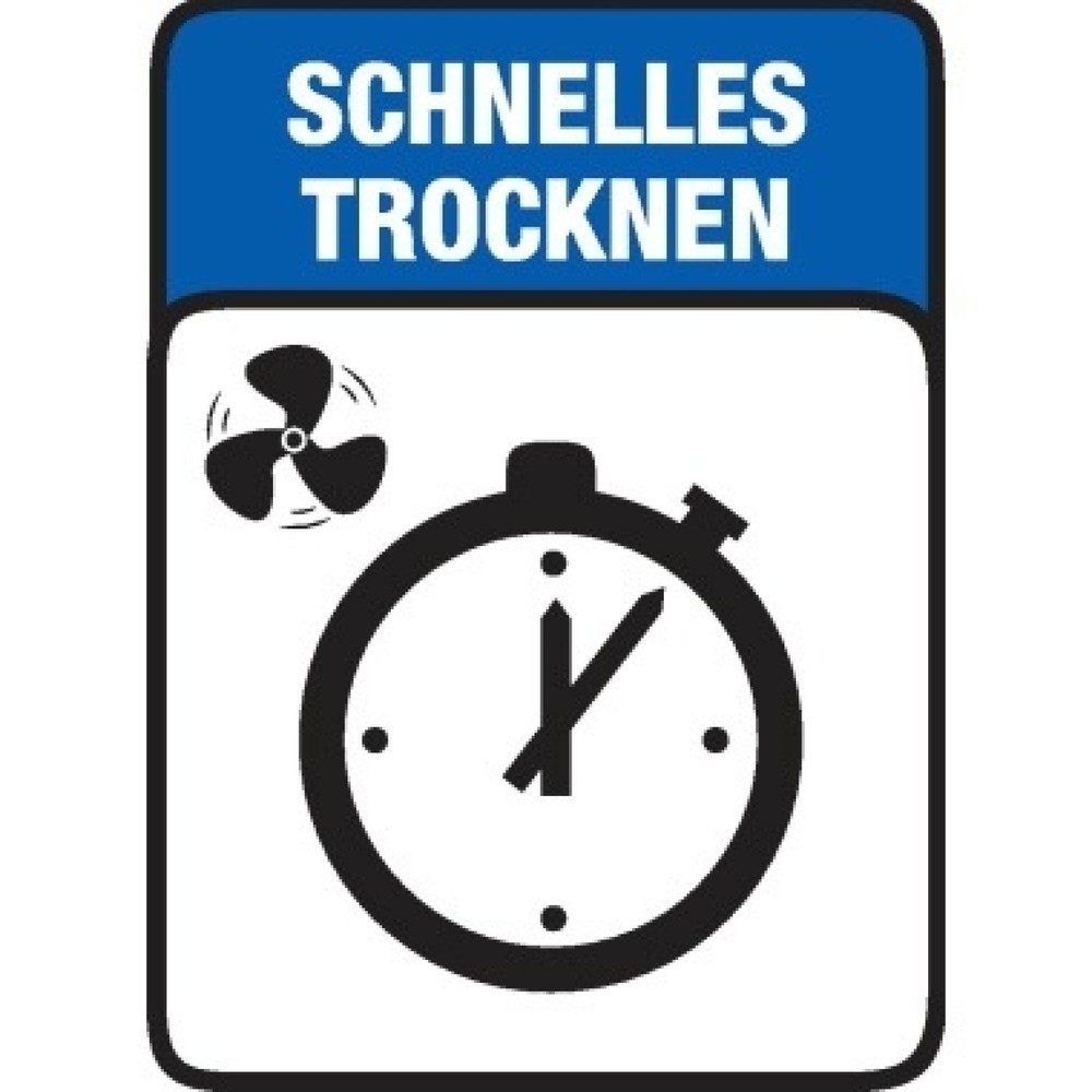 Produktabbildung Nr. 7: Tipp-Ex Korrekturstift Shaken Squeeze 8024201 8ml weiß
