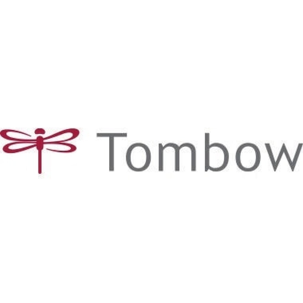 Tombow Kleberoller MAXI POWER PN-IP 8,4mmx16m nachfüllbar permanent Produktabbildung Nr. 2: Tombow Kleberoller MAXI POWER PN-IP 8,4mmx16m nachfüllbar permanent