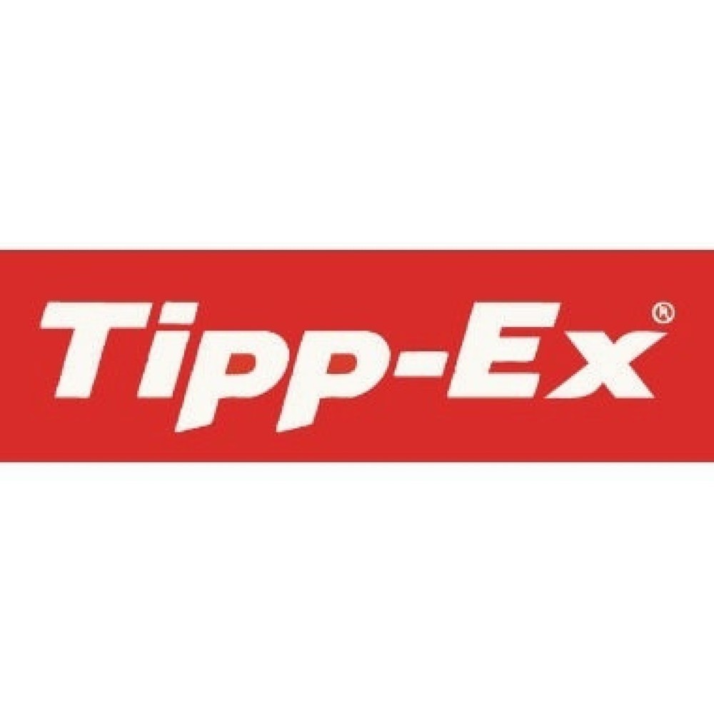 Produktabbildung Nr. 3: Tipp-Ex Korrekturroller Ecolutions Exact Liner 8104755 5mmx6m weiß