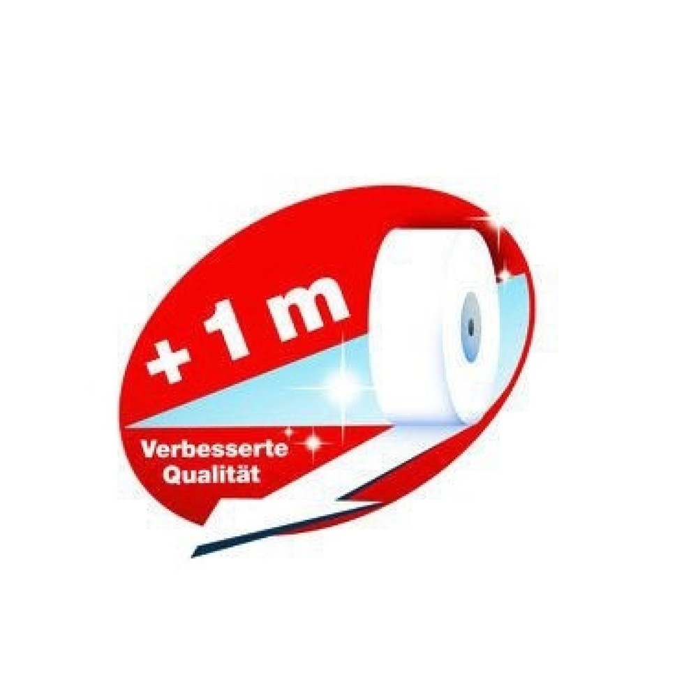 Produktabbildung Nr. 3: Tipp-Ex Korrekturroller Pocket Mouse 8221362 4,2mmx10m weiß