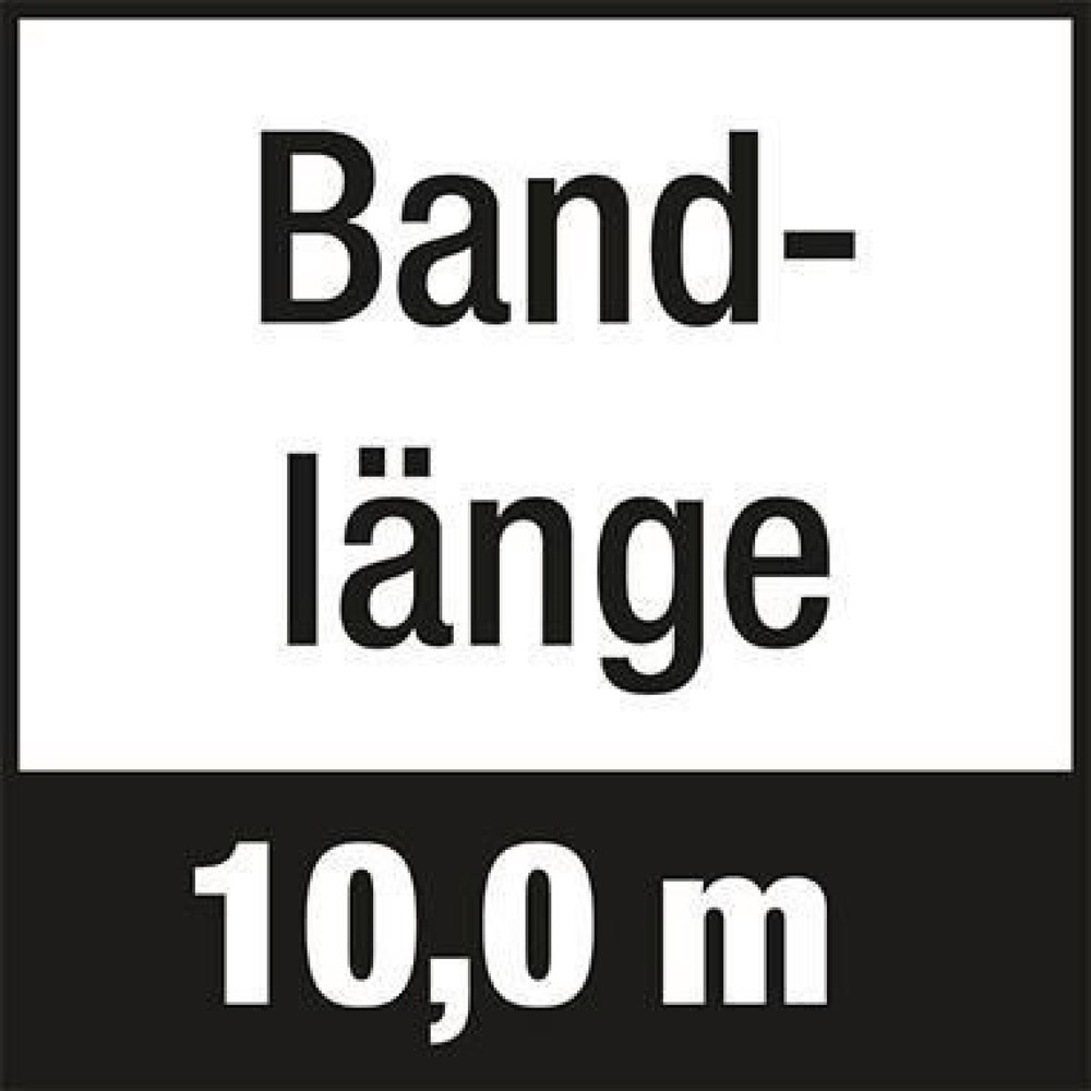 Produktabbildung Nr. 3: Tombow Korrekturroller MONO AIR CT-CA4-B 4,2mmx10m