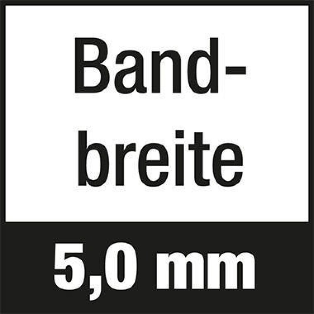Produktabbildung Nr. 4: Tipp-Ex Korrekturroller Ecolutions Exact Liner 8104755 5mmx6m weiß