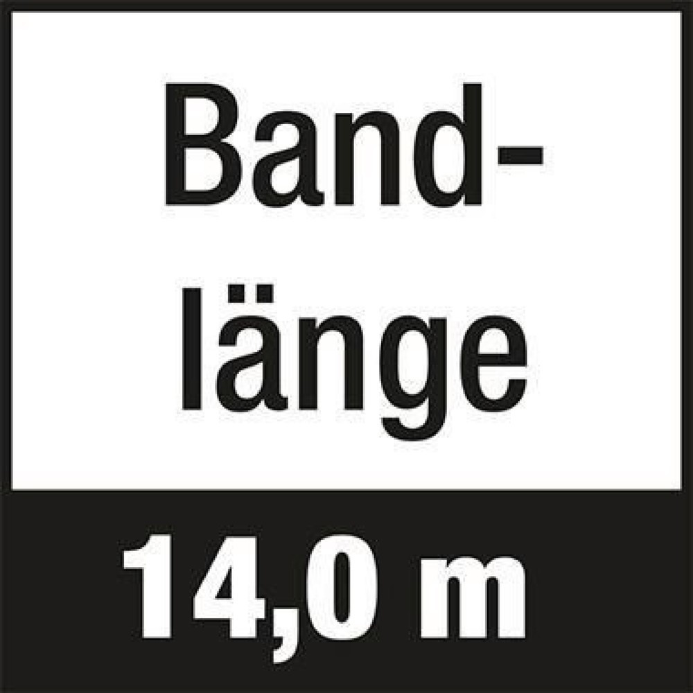 Produktabbildung Nr. 4: Tipp-Ex Korrekturroller Easy Refill 8794242 5mmx14m Mehrweg weiß