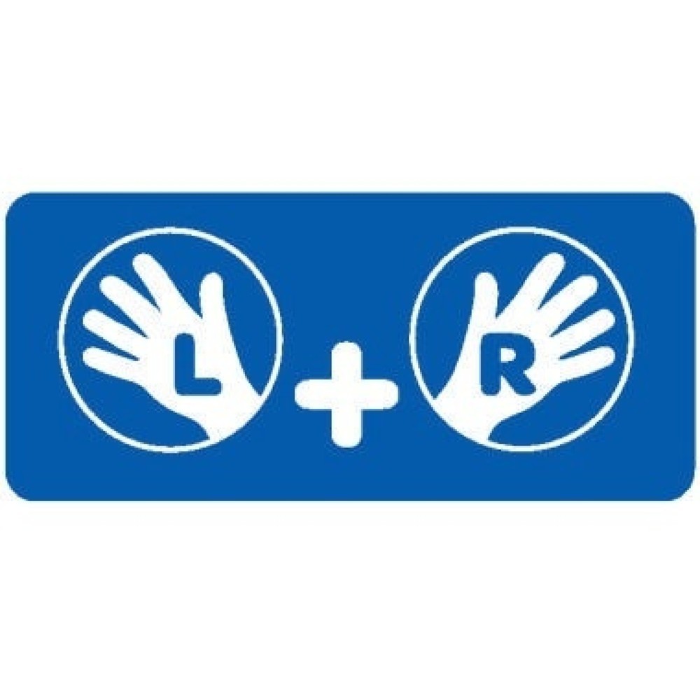 Produktabbildung Nr. 6: Tipp-Ex Korrekturroller Ecolutions Exact Liner 8104755 5mmx6m weiß