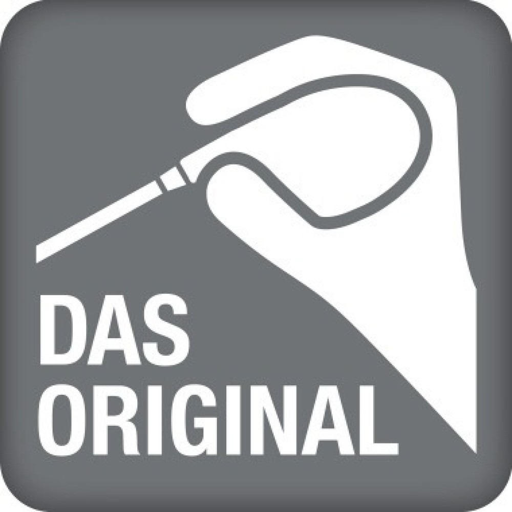 Produktabbildung Nr. 8: Tombow Korrekturroller MONO CT-YT4-20 4,2mmx10m weiß