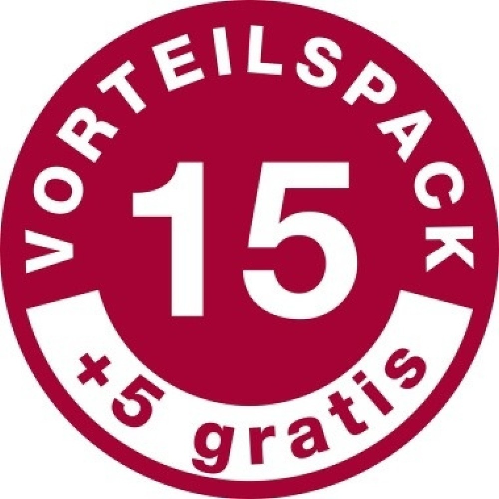 Produktabbildung Nr. 9: Tombow Korrekturroller MONO AIR CT-CA4-20 4,2mmx10m 20 St./Pack.