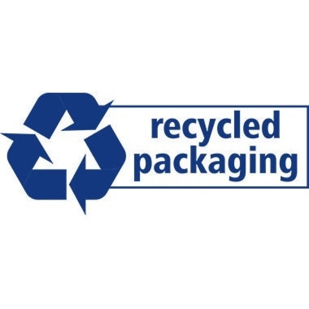 Produktabbildung Nr. 15: tesa® Korrekturroller ecoLogo 59840-00005 4,2mmx14m nachfüllbar
