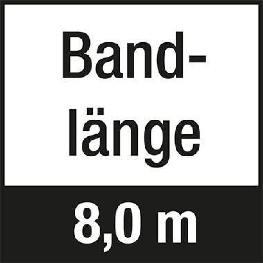Produktabbildung Nr. 4: Soennecken Korrekturroller 0333 5mmx8m weiß