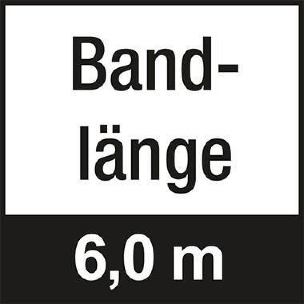 Produktabbildung Nr. 9: Tipp-Ex Korrekturroller Ecolutions Exact Liner 8104755 5mmx6m weiß