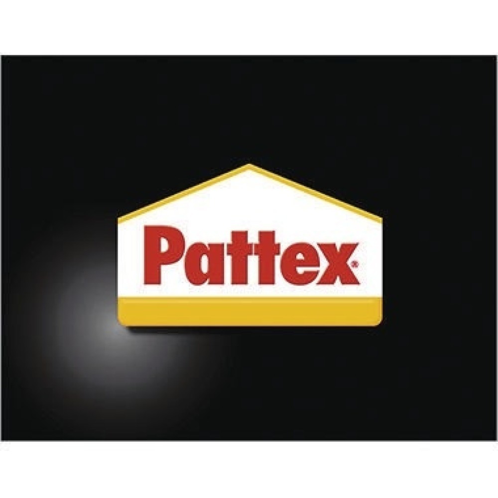 Produktabbildung Nr. 3: Pattex Sekundenkleber Repair Extreme PRX18 Tube 8 g