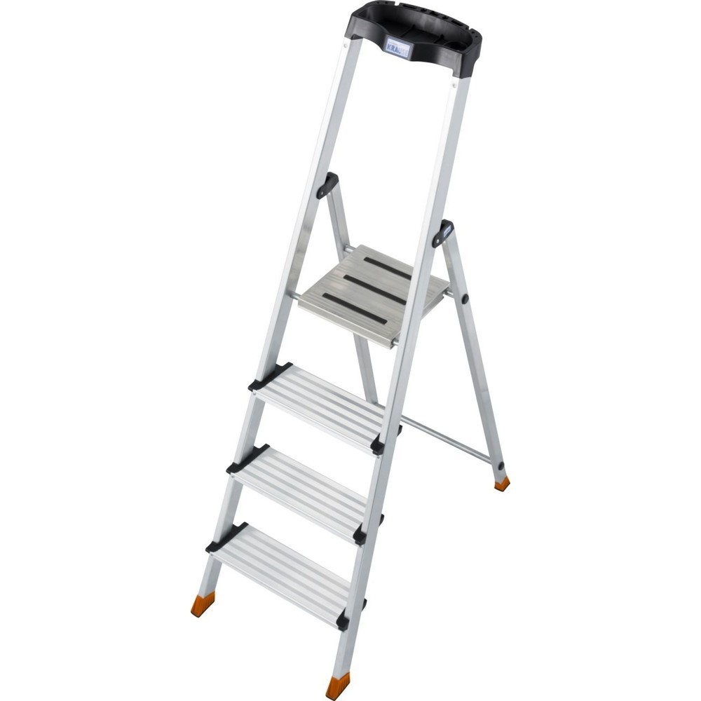 Produktabbildung: KRAUSE® Sepuro r 1x4 Stufen