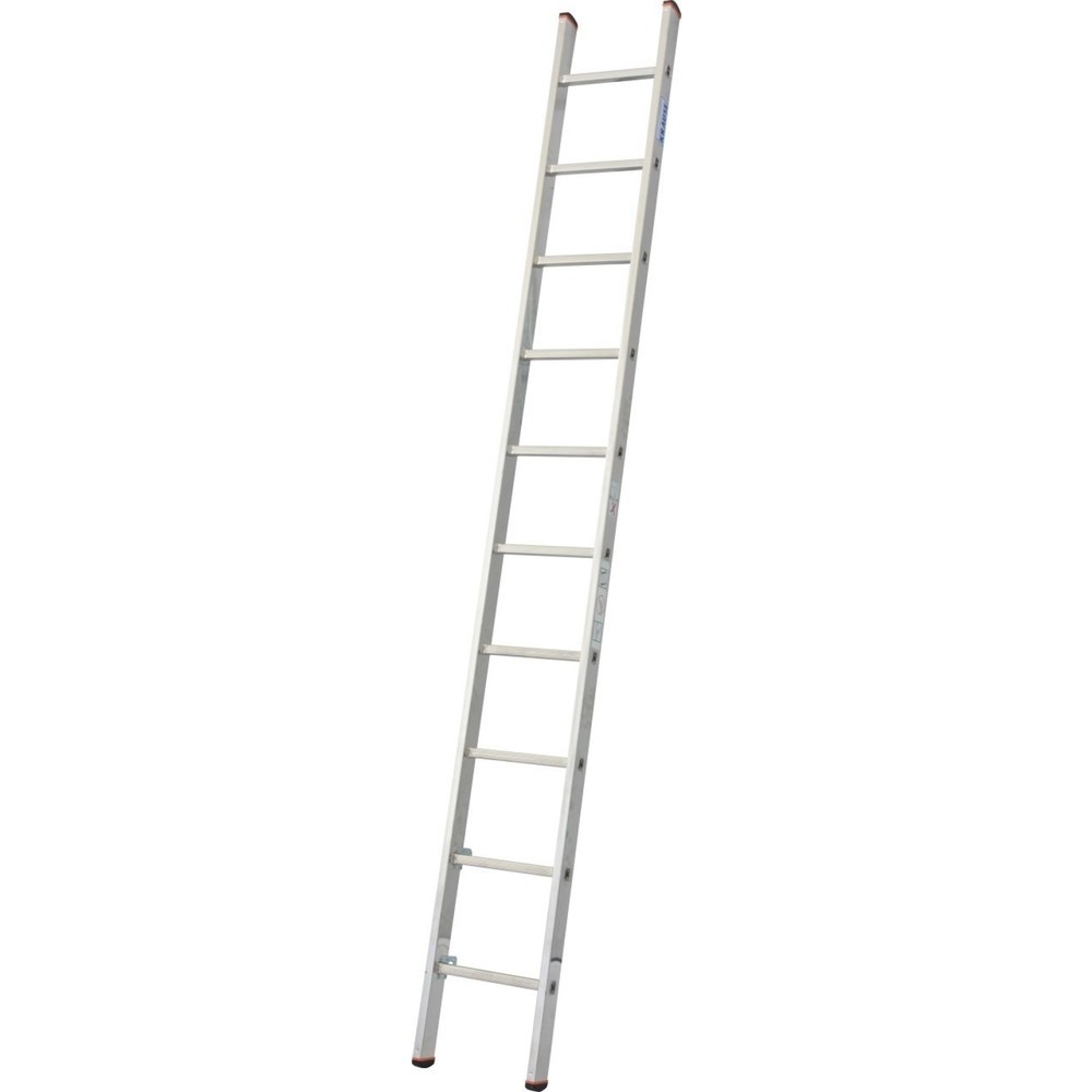 Produktabbildung Nr. 2: KRAUSE® MONTO Vielzweckleiter Tribilo Treppe 3x10 Sprossen