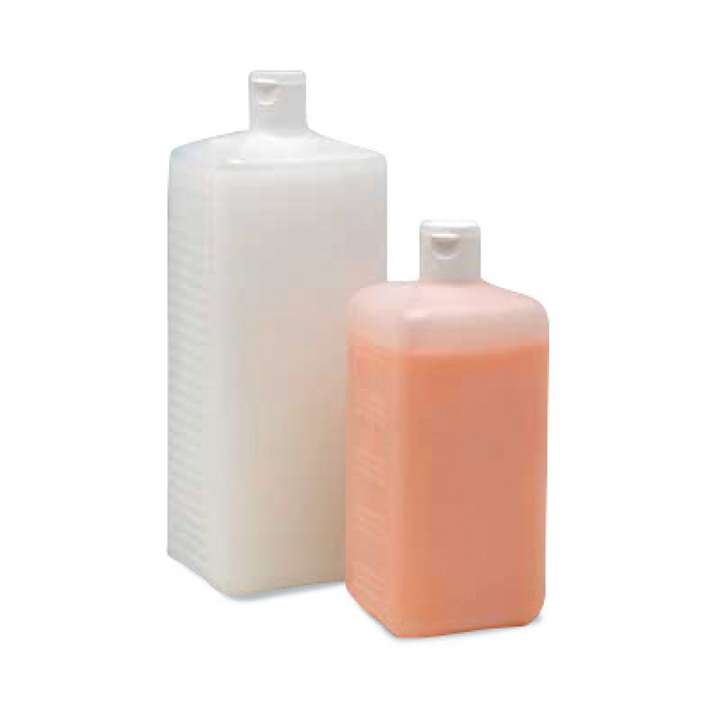 Zdjęcie produktu: Kremowe mydło, 1000 ml