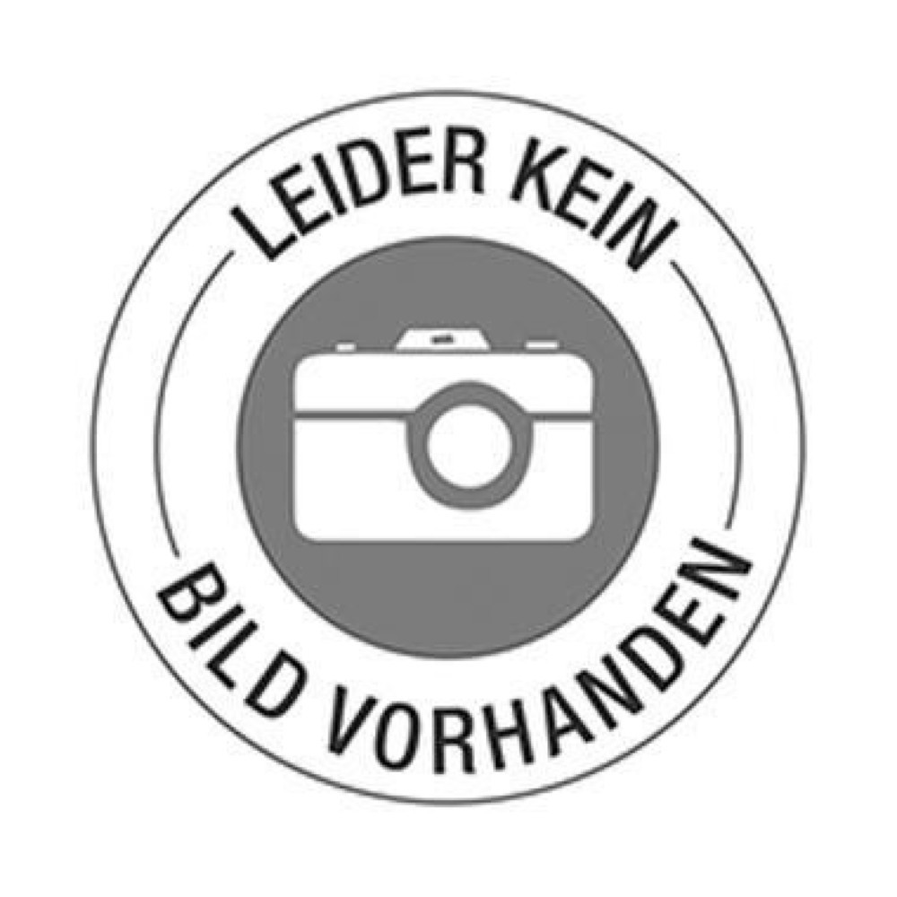 Produktabbildung: ALCO Kreuzband 2769/2 220x25mm farbig sortiert 500g/Pack.