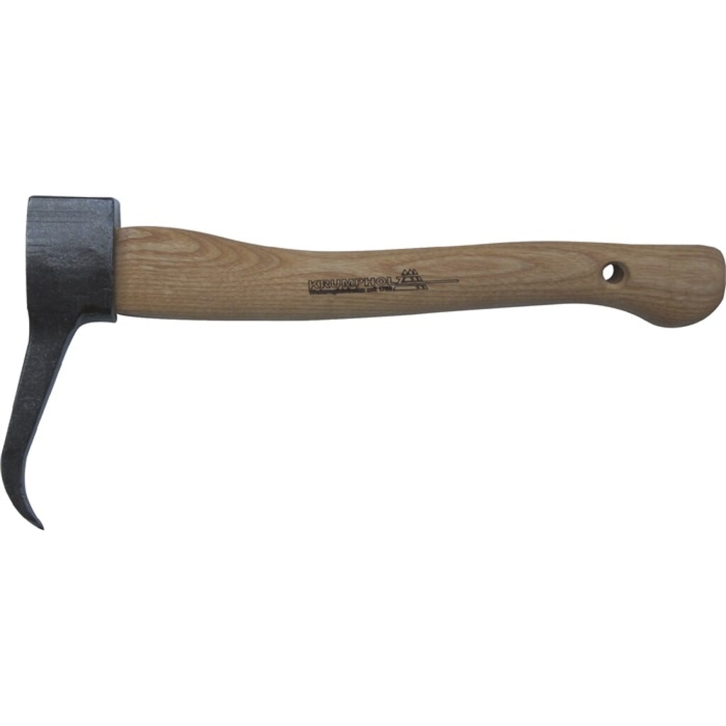 KRUMPHOLZ Handsappie Stiel-L.400mm 600g m.Eschenstiel Produktabbildung: KRUMPHOLZ Handsappie Stiel-L.400mm 600g m.Eschenstiel