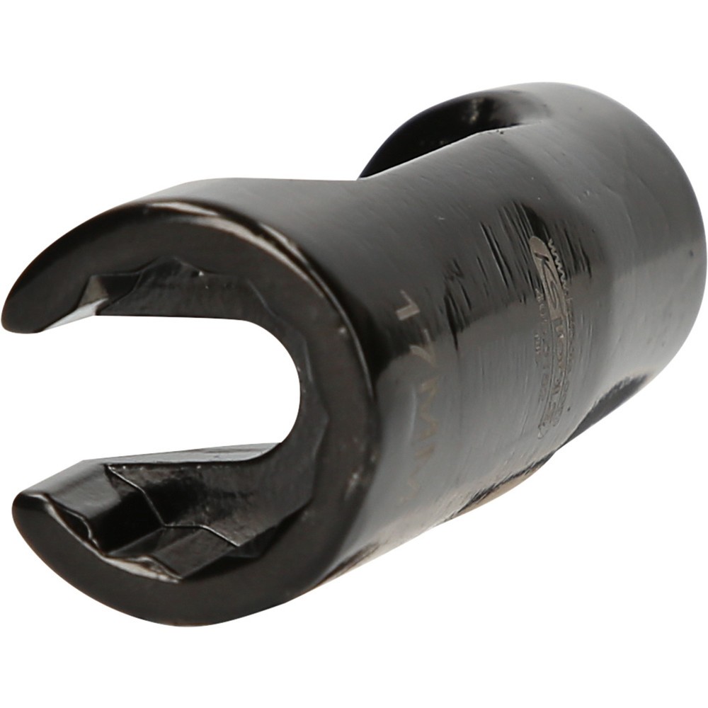 Produktabbildung Nr. 1: KS TOOLS 1/2" Einspritzleitungs-Schlüssel für BMW, 17 mm