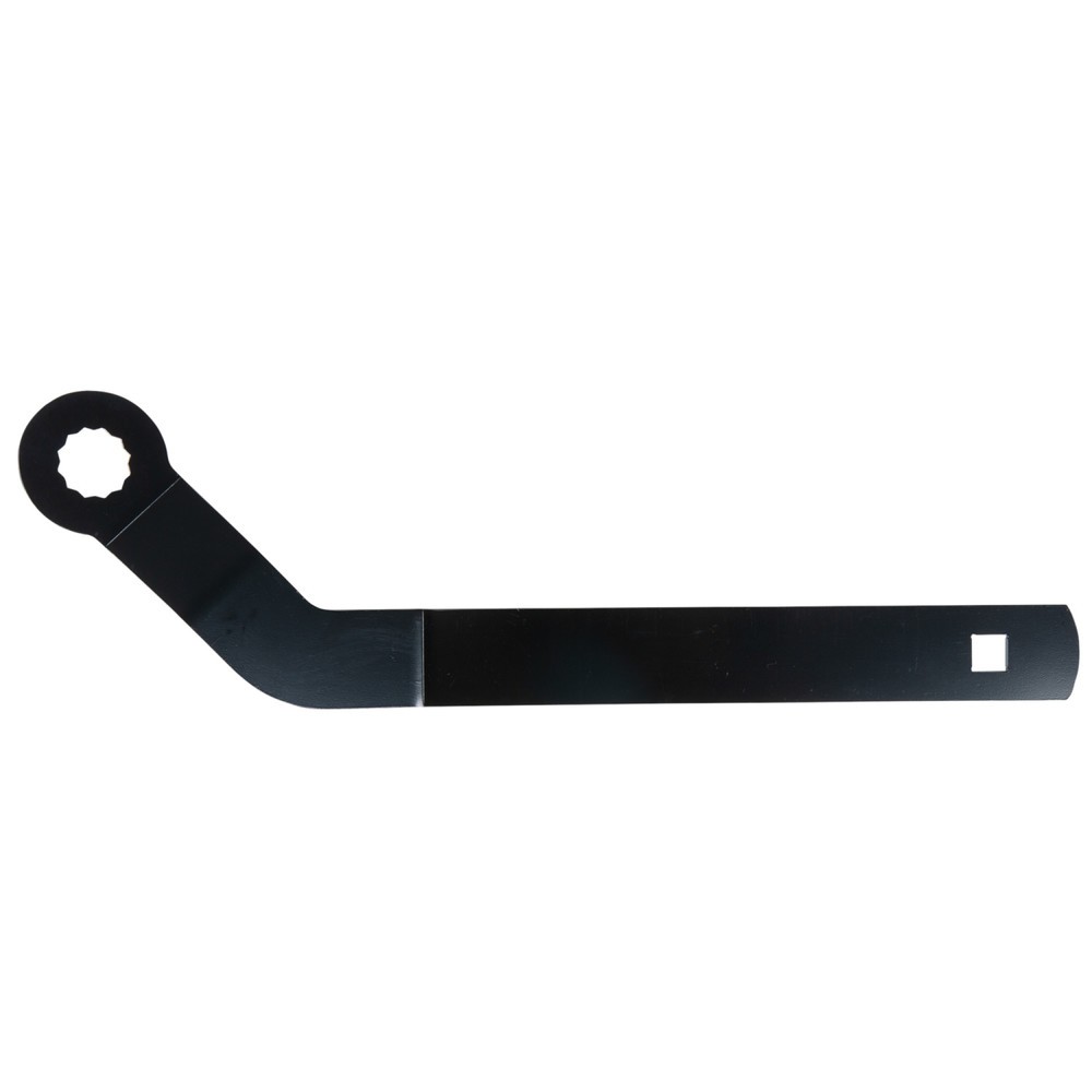 Produktabbildung: KS TOOLS 1/2" Keilrippenriemen-Schlüssel, 21 mm