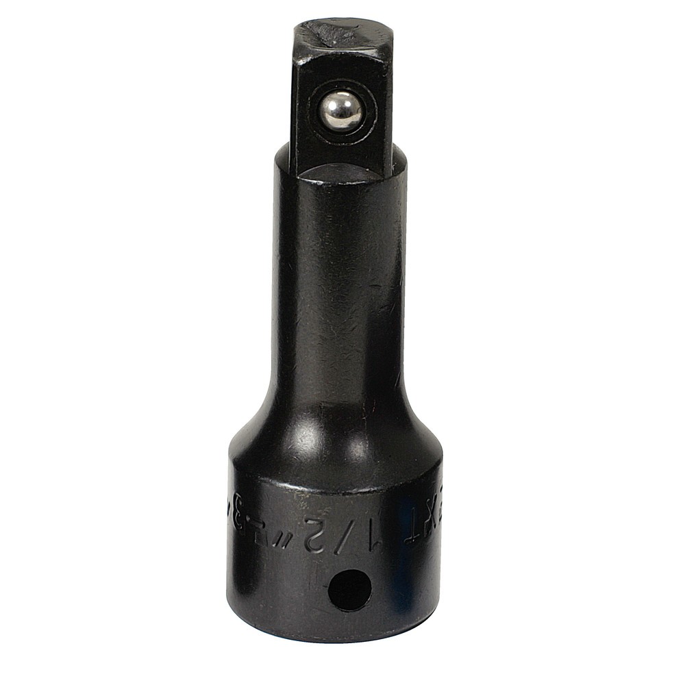 Produktabbildung: KS TOOLS 1/2'' Stecknussverlängerung