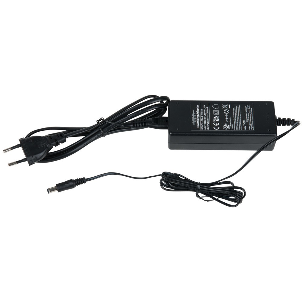 Produktabbildung Nr. 13: KS TOOLS 12 V Kondensator-Booster - mobiles Starthilfegerät 1800 A